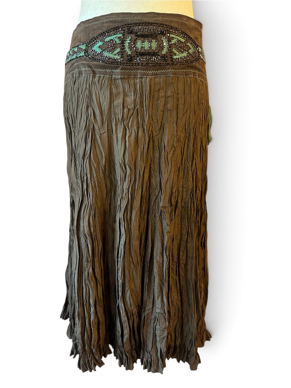 Vintage Class Roberto Cavalli -Size IT 40 /US 6